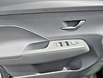 Used 2024 HYUNDAI KONA SEL in PLANTATION, FLORIDA (Photo 10)