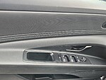 Used 2025 HYUNDAI ELANTRA SEL SPORT in PLANTATION, FLORIDA (Photo 11)