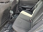 Used 2025 HYUNDAI ELANTRA SEL SPORT in PLANTATION, FLORIDA (Photo 11)