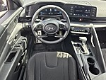 Used 2025 HYUNDAI ELANTRA SEL SPORT in PLANTATION, FLORIDA (Photo 13)