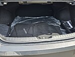 Used 2025 HYUNDAI ELANTRA SEL SPORT in PLANTATION, FLORIDA (Photo 14)