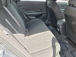 Used 2025 HYUNDAI ELANTRA SEL SPORT in PLANTATION, FLORIDA (Photo 15)