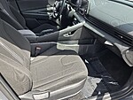 Used 2025 HYUNDAI ELANTRA SEL SPORT in PLANTATION, FLORIDA (Photo 16)