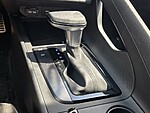 Used 2025 HYUNDAI ELANTRA SEL SPORT in PLANTATION, FLORIDA (Photo 17)