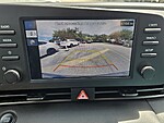 Used 2025 HYUNDAI ELANTRA SEL SPORT in PLANTATION, FLORIDA (Photo 19)