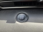 Used 2025 HYUNDAI ELANTRA SEL SPORT in PLANTATION, FLORIDA (Photo 20)