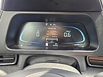 Used 2025 HYUNDAI ELANTRA SEL SPORT in PLANTATION, FLORIDA (Photo 22)