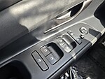 Used 2025 HYUNDAI ELANTRA SEL SPORT in PLANTATION, FLORIDA (Photo 24)