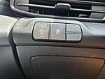 Used 2025 HYUNDAI ELANTRA SEL SPORT in PLANTATION, FLORIDA (Photo 25)