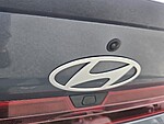 Used 2025 HYUNDAI ELANTRA SEL SPORT in PLANTATION, FLORIDA (Photo 6)