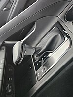 Used 2025 HYUNDAI ELANTRA SEL SPORT in PLANTATION, FLORIDA (Photo 9)