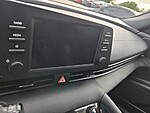 Used 2025 HYUNDAI ELANTRA SEL SPORT in PLANTATION, FLORIDA (Photo 10)