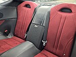 Used 2018 LEXUS LC 500 LC 500 in PLANTATION, FLORIDA (Photo 12)