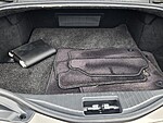 Used 2018 LEXUS LC 500 LC 500 in PLANTATION, FLORIDA (Photo 13)