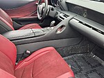 Used 2018 LEXUS LC 500 LC 500 in PLANTATION, FLORIDA (Photo 14)