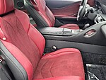 Used 2018 LEXUS LC 500 LC 500 in PLANTATION, FLORIDA (Photo 15)