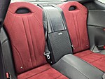 Used 2018 LEXUS LC 500 LC 500 in PLANTATION, FLORIDA (Photo 16)