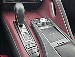 Used 2018 LEXUS LC 500 LC 500 in PLANTATION, FLORIDA (Photo 17)