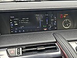 Used 2018 LEXUS LC 500 LC 500 in PLANTATION, FLORIDA (Photo 18)