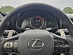 Used 2018 LEXUS LC 500 LC 500 in PLANTATION, FLORIDA (Photo 20)