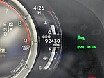 Used 2018 LEXUS LC 500 LC 500 in PLANTATION, FLORIDA (Photo 22)