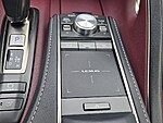 Used 2018 LEXUS LC 500 LC 500 in PLANTATION, FLORIDA (Photo 23)