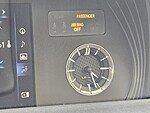 Used 2018 LEXUS LC 500 LC 500 in PLANTATION, FLORIDA (Photo 24)