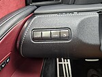 Used 2018 LEXUS LC 500 LC 500 in PLANTATION, FLORIDA (Photo 25)