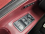 Used 2018 LEXUS LC 500 LC 500 in PLANTATION, FLORIDA (Photo 26)
