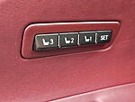 Used 2018 LEXUS LC 500 LC 500 in PLANTATION, FLORIDA (Photo 27)