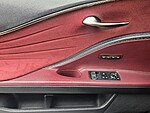 Used 2018 LEXUS LC 500 LC 500 in PLANTATION, FLORIDA (Photo 28)