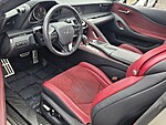 Used 2018 LEXUS LC 500 LC 500 in PLANTATION, FLORIDA (Photo 10)