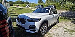 Used 2019 BMW X5 XDRIVE40I in PLANTATION, FLORIDA