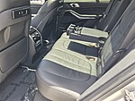 Used 2019 BMW X5 XDRIVE40I in PLANTATION, FLORIDA (Photo 11)