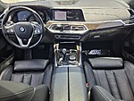 Used 2019 BMW X5 XDRIVE40I in PLANTATION, FLORIDA (Photo 12)