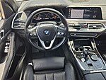 Used 2019 BMW X5 XDRIVE40I in PLANTATION, FLORIDA (Photo 13)