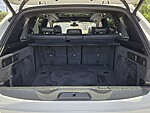 Used 2019 BMW X5 XDRIVE40I in PLANTATION, FLORIDA (Photo 14)