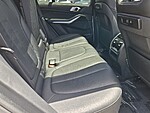 Used 2019 BMW X5 XDRIVE40I in PLANTATION, FLORIDA (Photo 15)