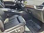 Used 2019 BMW X5 XDRIVE40I in PLANTATION, FLORIDA (Photo 16)