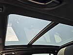 Used 2019 BMW X5 XDRIVE40I in PLANTATION, FLORIDA (Photo 17)