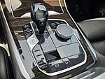 Used 2019 BMW X5 XDRIVE40I in PLANTATION, FLORIDA (Photo 18)