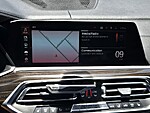 Used 2019 BMW X5 XDRIVE40I in PLANTATION, FLORIDA (Photo 19)