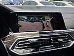 Used 2019 BMW X5 XDRIVE40I in PLANTATION, FLORIDA (Photo 20)