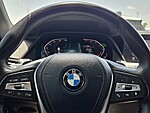 Used 2019 BMW X5 XDRIVE40I in PLANTATION, FLORIDA (Photo 21)