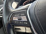Used 2019 BMW X5 XDRIVE40I in PLANTATION, FLORIDA (Photo 22)
