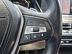 Used 2019 BMW X5 XDRIVE40I in PLANTATION, FLORIDA (Photo 23)