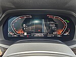Used 2019 BMW X5 XDRIVE40I in PLANTATION, FLORIDA (Photo 24)