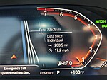 Used 2019 BMW X5 XDRIVE40I in PLANTATION, FLORIDA (Photo 25)