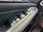 Used 2019 BMW X5 XDRIVE40I in PLANTATION, FLORIDA (Photo 26)