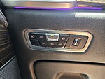 Used 2019 BMW X5 XDRIVE40I in PLANTATION, FLORIDA (Photo 27)